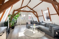 Zachariassteeg 3, Woerden-6.jpg